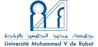 إجازات أساسية للتميز LICENCES D'EXCELLENCE بجامعة محمد الخامس- الرباط